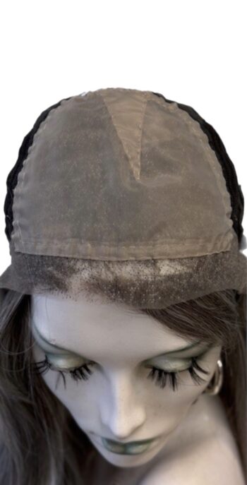 Natasha - Image 2