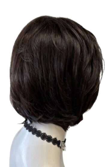 Ravit - Image 2