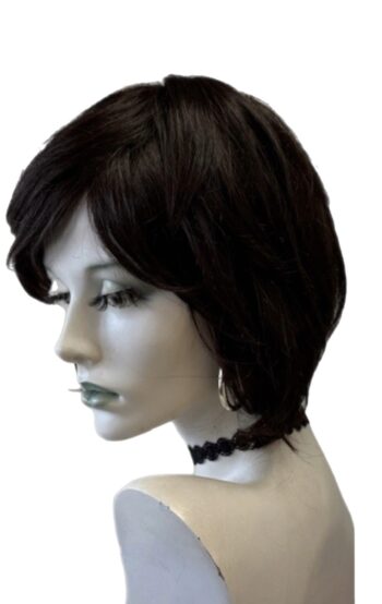 Ravit - Image 3