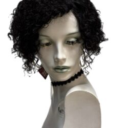 Valene