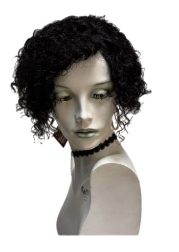 Valene