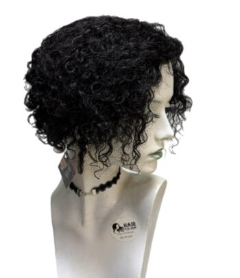 Valene - Image 2