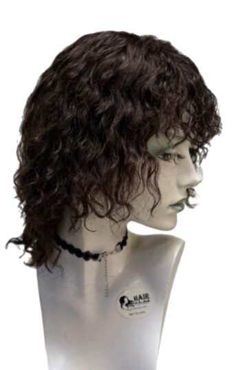 Ruti - Image 3