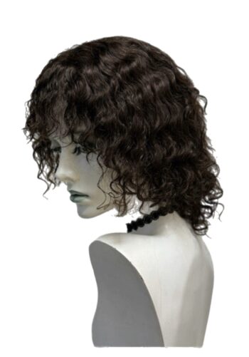Ruti - Image 2