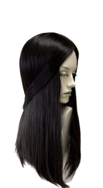 Gily - Image 3