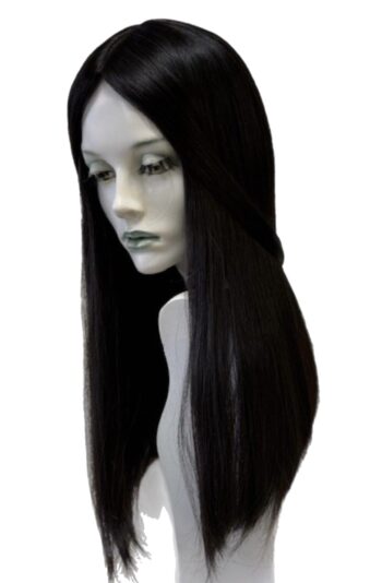 Gily - Image 4
