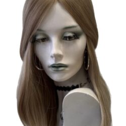 Gabriela
