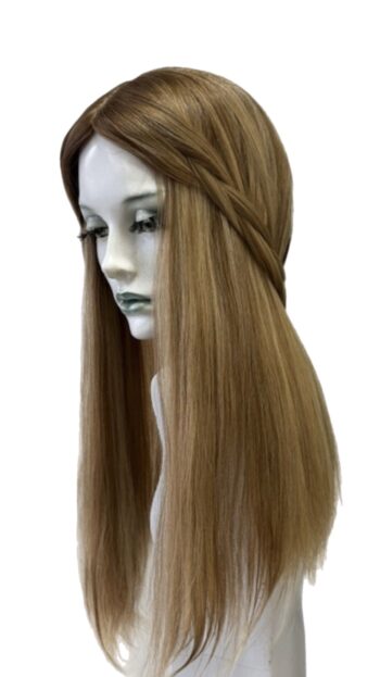 Shyna - Image 4