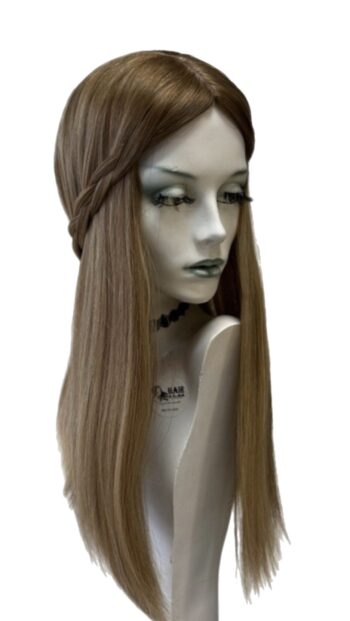 Shyna - Image 5