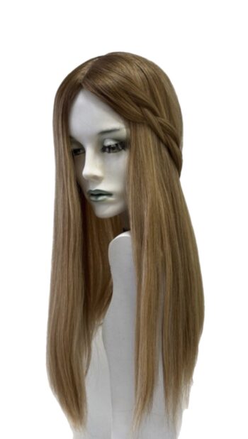 Shyna - Image 6