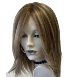 Arnona