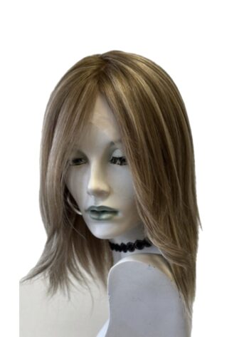Arnona