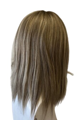 Arnona - Image 5