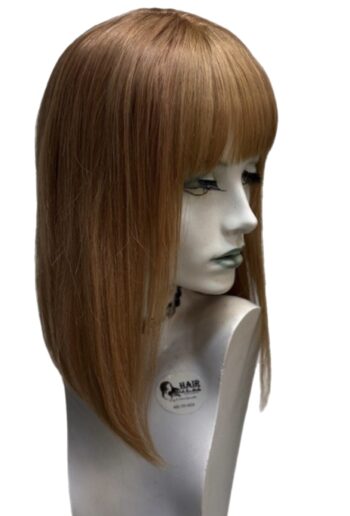 Jecika - Image 4