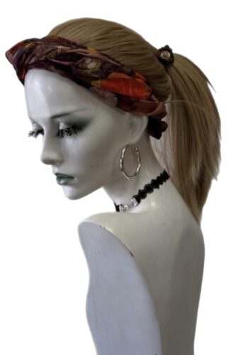Malisa - Image 3