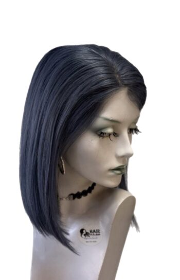 Daiana - Image 3
