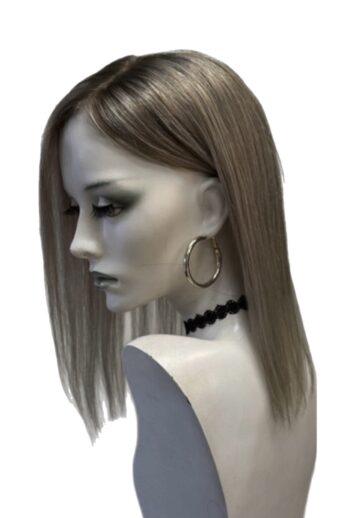 Stella - Image 2