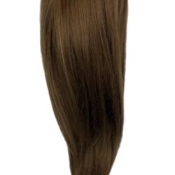 Synthetic Ponytail