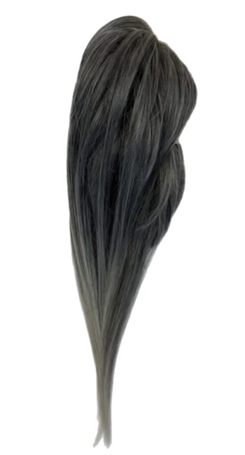 Synthetic Ponytail - Image 6