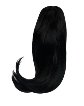 Synthetic Ponytail - Image 10
