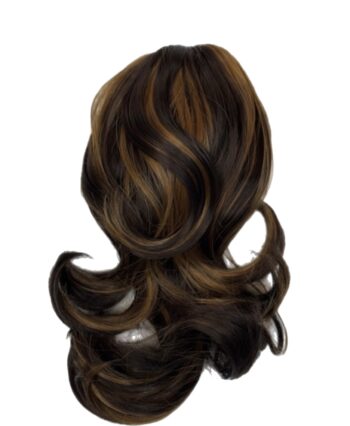 Synthetic Ponytail - Image 8