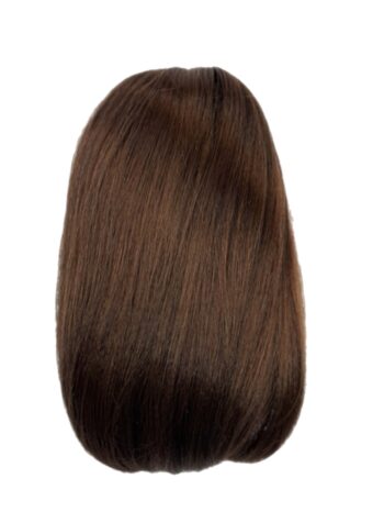 Synthetic Ponytail - Image 11