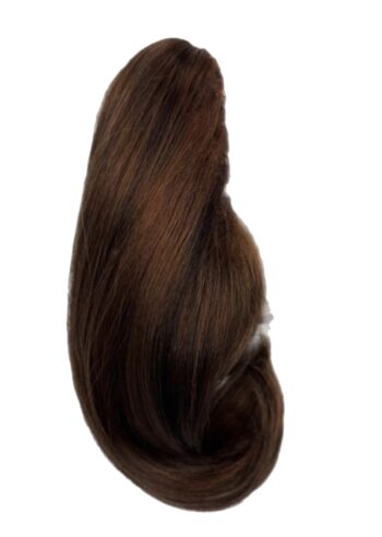 Synthetic Ponytail - Image 16