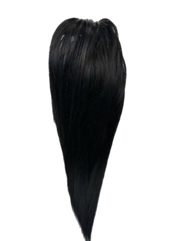 Synthetic Ponytail - Image 15