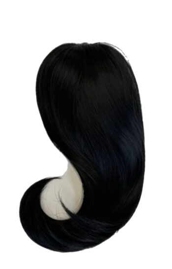 Synthetic Ponytail - Image 19