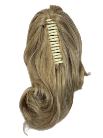 Synthetic Ponytail - Image 17