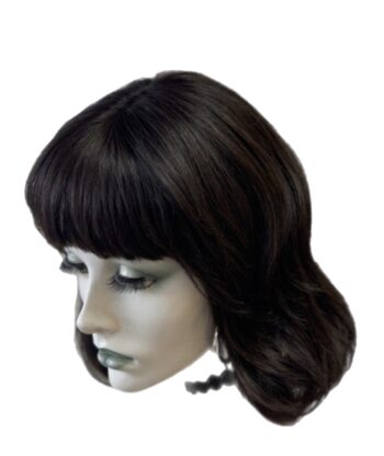 Mirena - Image 4