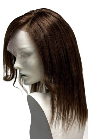 Tehila - Image 2