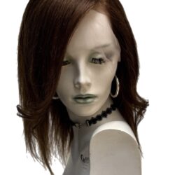 Tehila