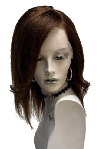 Tehila
