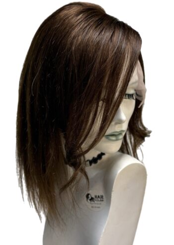 Tehila - Image 3