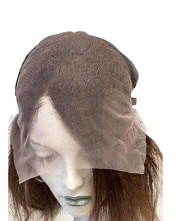 Tehila - Image 5