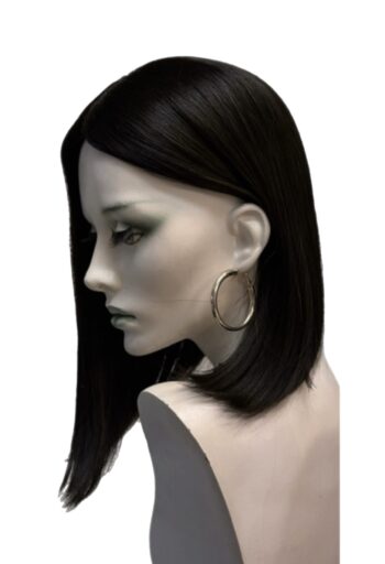 Ilana - Image 2