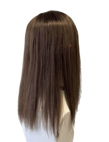 Yuval - Image 3