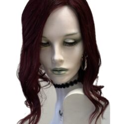 Aliza