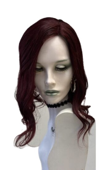 Aliza