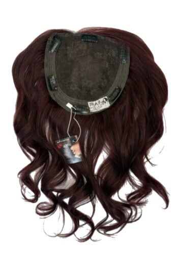 Aliza - Image 2