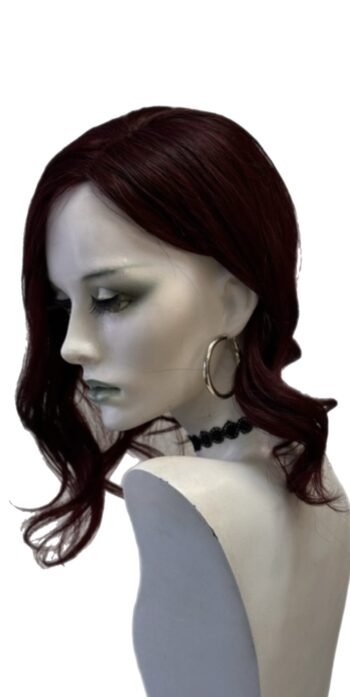 Aliza - Image 3