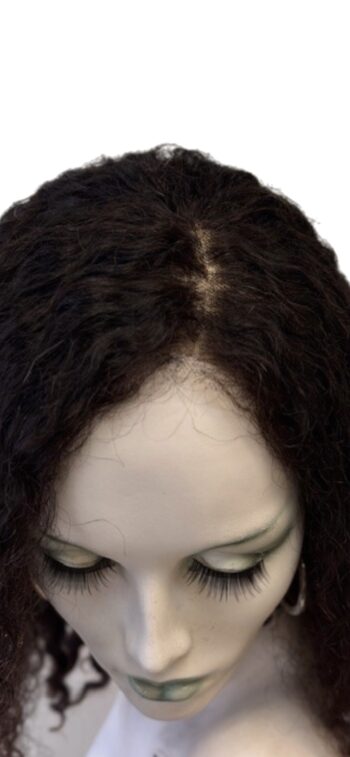 Lorela - Image 2
