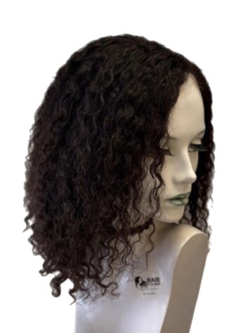 Lorela - Image 3