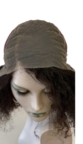 Lorela - Image 4