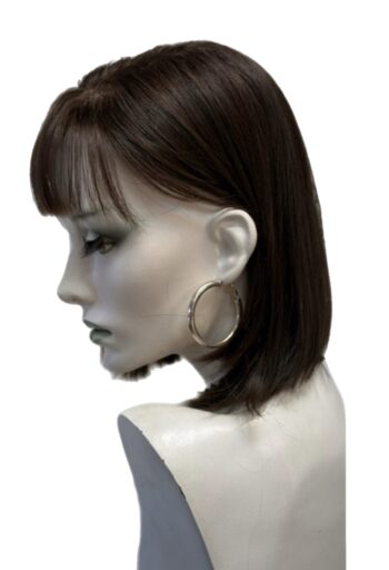 Natali - Image 2