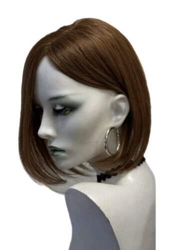 Eliya - Image 2
