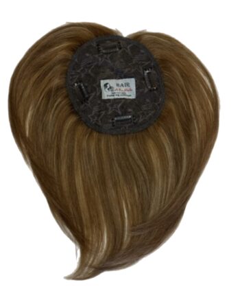 Almog - Image 3