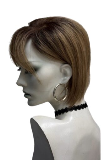 Dana - Image 3