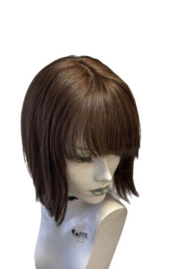 Emely - Image 2